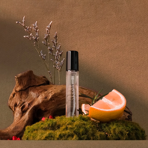 DailyComma Aroma Perfume Mist 15ml - Product Image 6