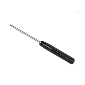 Surgical <b>Screwdriver</b> 9.5 Inch Orthopedic Surgical Instrument Bone Screw Fixation <b>Precision</b> Medical Surgery Tool Stainless Steel - Product Image 4