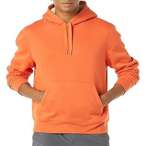 Sudadera con capucha para hombre con estampado tie-dye, sudadera con capucha con tu propio gráfico impreso, subida por Dress Sports - Product Image 1
