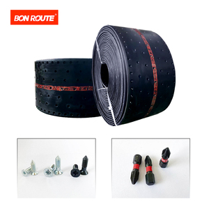 Запчасти для ремонта ленточных конвейеров: винты, крепеж, соединители для лент - Product Image 2