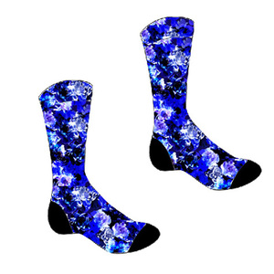 Kids Cartoon Crew <b>Socks</b> <b>Soft</b> Cotton Comfortable Breathable Perfect for School Sports Outdoor Play or Everyday Wear - Product Image 3