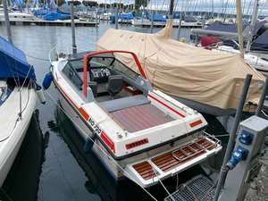 Bateaux robustes R-i-o 730, approvisionnement en gros - Product Image 3