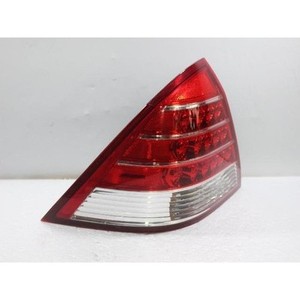 ไฟท้าย LED ซ้าย รุ่นปี 2004-2007 จำนวนห้าร้อยชิ้น ของแท้ OEM รุ่น 5T5313B505A มือสอง - Product Image 2