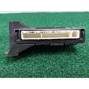 ECU และโมดูลคอมพิวเตอร์มือสองของ Prius รุ่น 8865047260 - Product Image 3