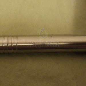 เครื่องมือวัดความลึกที่เชื่อถือได้สำหรับการวัดความลึกของรูและความลึกของช่องในสินค้าใหม่ MOQ ต่ำ - Product Image 3