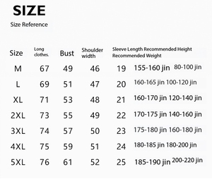 T-shirt Homme à Manches Courtes en Coton 250G, Séchage Rapide, Léger et Rafraîchissant, Broderie Personnalisée avec Logo, OEM, Prix Usine Chine-Bangladesh - Product Image 6