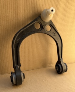 Suministros al por Mayor, Juego de Herramientas de Reparación de Suspensión y Dirección para Automóviles, Accesorios Automotrices - Product Image 3