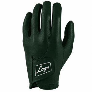 Gants de golf de haute qualité, respirants, avec trous sur les doigts, en peau de mouton, doux, confortables, durables, résistants à l'usure - Product Image 3