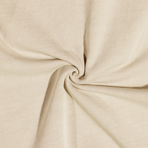 Nouveau Hoodie Homme Vintage Épais Hiver 2026 Uni Coton Doux Premium Respirant Grande Taille - Product Image 4