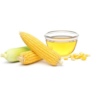 Aceite de Maíz Refinado al por Mayor: Aceite Comestible de Maíz Crudo de la Más Alta Calidad a Granel - Product Image 5