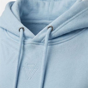 Sweat-shirts décontractés élégants pour femmes, manches longues, tissu doux, vêtements de mode pour l'automne et l'hiver, pull confortable, OEM - Product Image 4