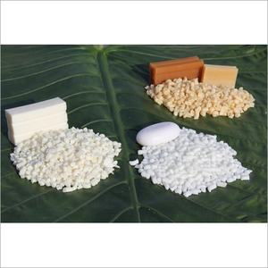 Savon solide à l'huile de palme Terra Bio Cosmetic Bath Beauty avec effet blanchissant, emballage personnalisé, fournisseur et exportateur en Inde - Product Image 3