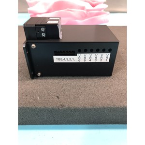 TOKYO ELECTRON TEL 1D87-000832-12 EPD BOX - อุปกรณ์และอะไหล่เซมิคอนดักเตอร์ระดับโลกที่เชื่อถือได้ - Product Image 3