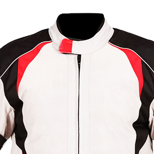 Veste d'enduro en gros, imperméable, respirante, membrane, marque privée, exportation mondiale, prix direct - Product Image 2