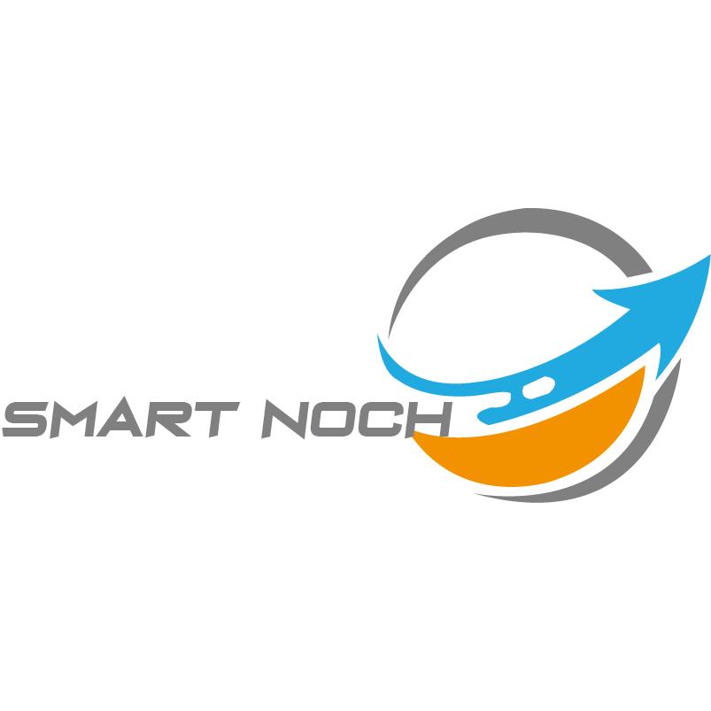 Smart Noch logo