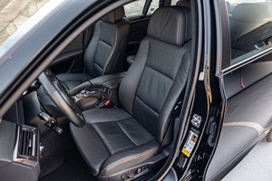 2010 a 535-i x-d-r-i-v-e S-p-o-r-t-s W-a-g-o-n - Product Image 5