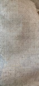 Malla de Ratán de Vietnam Más Vendida |   Malla de Mimbre Natural para Muebles y Decoración del Hogar - Product Image 4
