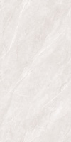 ENDLESS TROY BLANCO 800x1600mm Carreaux de porcelaine modernes brillants à surface continue pour salle de bain, cuisine et salle de sport