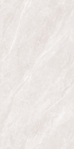กระเบื้องพอร์ซเลน ENDLESS TROY BLANCO ขนาด 800x1600 มม. ผิวมันเงา ทันสมัย สำหรับห้องน้ำ ห้องครัว และห้องออกกำลังกาย - Product Image 2