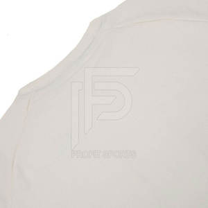 Sudaderas de cuello redondo para hombre al por mayor 2024, nuevas sudaderas de forro polar de manga larga con capucha y patrón liso para invierno - Product Image 5