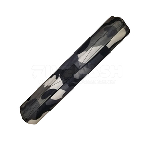 Coussinets de protection pour barre d'haltères de fitness et d'exercice, coussinets de protection pour barre de musculation, coussinets de protection pour barre d'haltères les plus vendus - Product Image 6