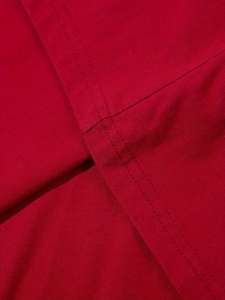 Camiseta de Manga Corta para Hombre, Cuello Redondo, Estilo Casual, con Bordado, Lavado, Degradado de Color Tie-Dye, Verano 2026, OEM - Product Image 3