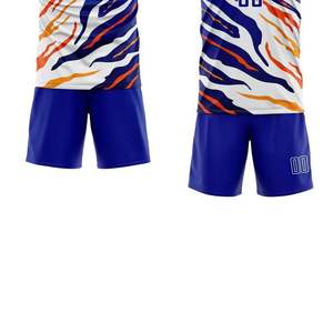 เสื้อฟุตบอลแบบกำหนดเองปี 2026 แขนสั้น แห้งเร็ว ขายส่ง ดีไซน์ใหม่ ชุดฟุตบอลสำหรับผู้ชายและผู้หญิง ผลิตในปากีสถาน - Product Image 6