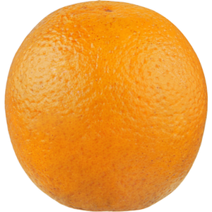 Mandarinas Valencia Frescas de Alta Calidad Premium, Cítricos de 25 kg y 30 cm, Cultivadas por Proveedores de Temporada - Product Image 1