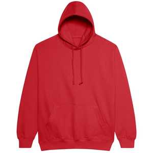 Sweats à capuche pour hommes, dernier design, sublimation, haute qualité, respirants, confortables, très tendance, best-sellers. - Product Image 3