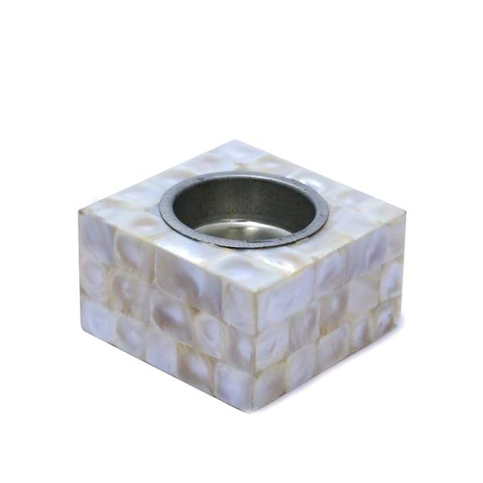 ธรรมชาติ