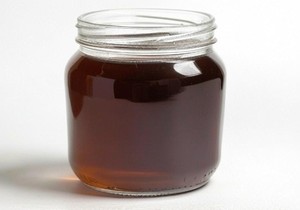 100% <b>Natural</b> and Pure <b>Shilajit</b> Honey High Quality Export Ready for Worldwide Distribution From India Packaged in Bottle - Product Image 2
