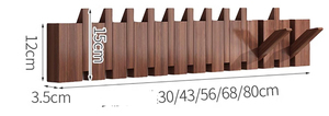 Estantes de pared - Product Image 5