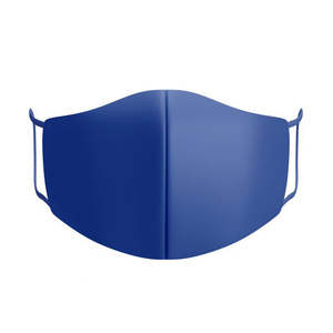 Masque facial pour toutes occasions, production en gros OEM, prix de gros, avec logo personnalisé, designs de haute qualité - Product Image 3