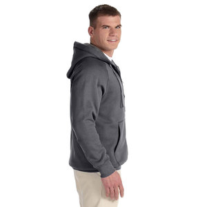 Sweat-shirts de course pour hommes, coupe ample, vestes de sport, sweats à capuche de gym, vestes d'entraînement, sweats à capuche zippés basiques pour hommes - Product Image 3