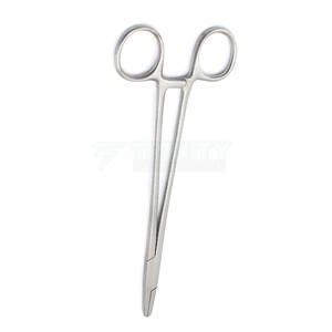 Pinzas Mayo Hegar en Oferta, Pedido al por Mayor, Pinzas Mayo Hegar de Alta Calidad, Pinzas Mayo Hegar Hechas en Pakistán - Product Image 6