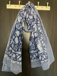 Best Selling Popular Soft Lady Design Cotton Beach Towels Comfortable Printed Custom Logo Printing Beach <b>Sarong</b> Towel - Product Image 2