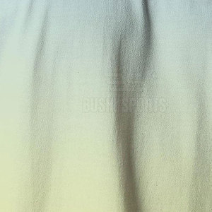 Camiseta Extra Grande Cómoda de Venta Directa de Fábrica, Camiseta Extra Grande Más Vendida, Camiseta Extra Grande Hecha en Pakistán - Product Image 6