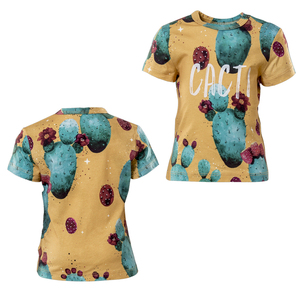 เสื้อยืดลำลองเด็กชายแขนสั้นคอกลมผ้านุ่มสบายเสื้อผ้าเด็กฤดูร้อนขายส่งเครื่องแต่งกาย - Product Image 5