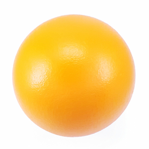 Pelota de Espuma Recubierta de PU Suave y Duradera de 6 Pulgadas, Juguete Deportivo para Niños Escolares - Product Image 5