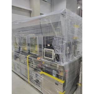 Pulidora SCREEN SK-W60B-A - Equipo y piezas de semiconductores de confianza de la marca global Legacy - Product Image 1