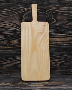 เขียงไม้หรูหรา - Product Image 4