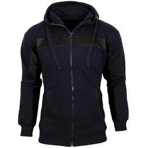 Traje Deportivo Personalizado de Alta Calidad para Hombre, Corte Ajustado, Modelo 2025, Buen Precio, Ligero - Product Image 2