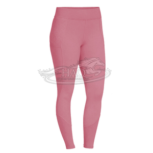 Horse <b>Riding</b> custom logo Equestrian pants Custom Manufacturer Equestrian <b>Leggings</b> Durable Horse <b>Riding</b> <b>Leggings</b> <b>Riding</b> Breeches - Product Image 1