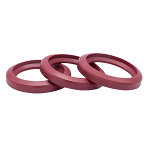ซีลวาล์วอุตสาหกรรม Coreseal U303 สำหรับงานน้ำมัน  วัสดุอีลาสโตเมอร์ ทนทานต่อก๊าซเปรี้ยว  ออกแบบมาเพื่อการใช้งานในปั๊ม  ผลิตตามมาตรฐาน OEM สหรัฐอเมริกา - Product Image 1
