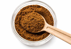 AQUA VRIKSHA Poudre de Garam Masala Premium |   Mélange d'épices indiennes 100% naturel |   Arôme Riche & Goût Authentique - Product Image 2