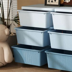 Kids & Teen <b>Storage</b> Solution <b>Clothes</b> and Toy Cubby <b>Storage</b> - Product Image 3