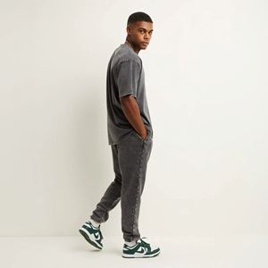 Ensemble de survêtement deux pièces en polaire polyester pour femme, collection 2026 – Tenue de sport unie en polaire pour femme - Product Image 5