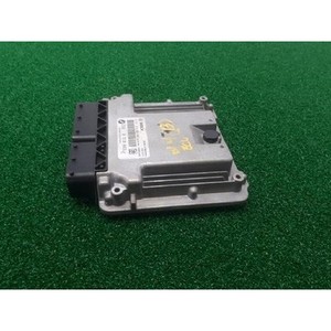 Mini Hatch: ECU y Módulos de Computación Usados 851966301 - Product Image 3