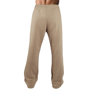 Wholesale Men <b>Sweat</b> <b>Pants</b> Soft Cotton Casual Jogger <b>Pants</b> OEM ODM Factory Manufacturer Premium Apparel Soft Cotton Casual - Product Image 3