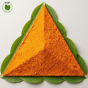 AuE Extracto de Hoja Herbal Tailandesa Orgánico de Grado Farmacéutico 7-OH MIT, 80% de Pureza, Extraído por Solvente, de Origen Vegetal - Product Image 3